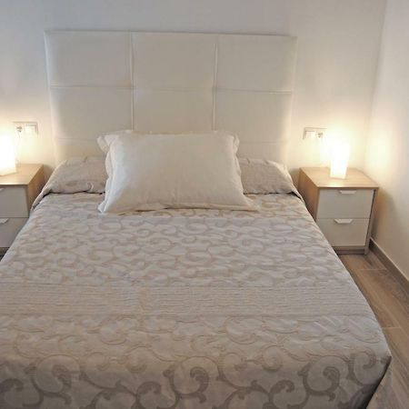 Recently Refurbished Apartment With Sea Views. Fuengirola Luaran gambar