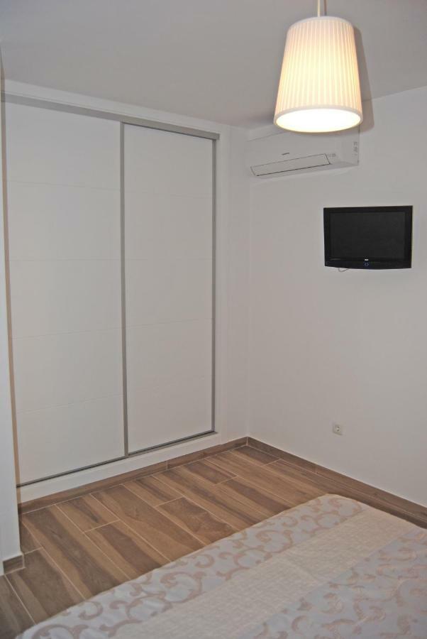 Recently Refurbished Apartment With Sea Views. Fuengirola Luaran gambar