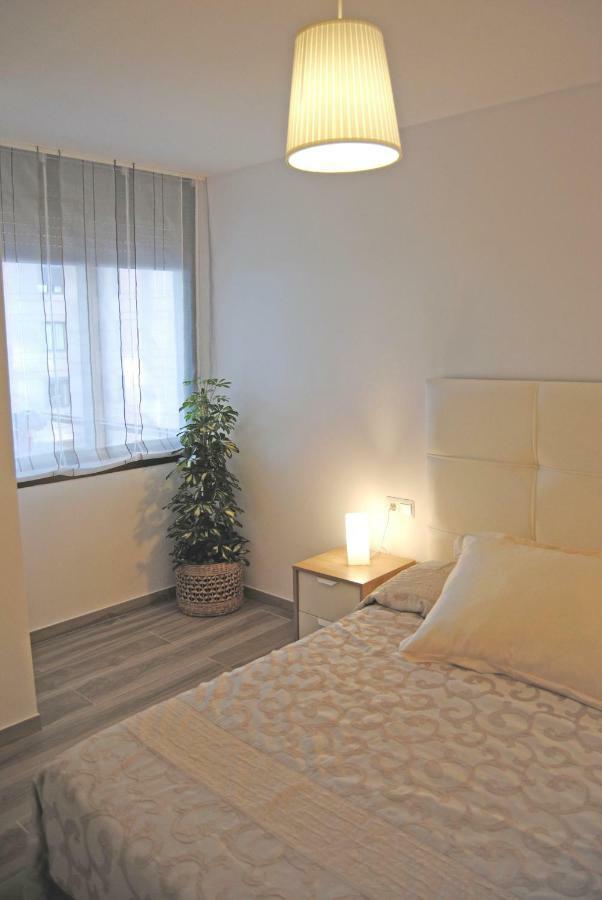 Recently Refurbished Apartment With Sea Views. Fuengirola Luaran gambar